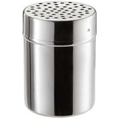 Judge Medium Hole Shaker image