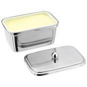 Judge Stainless Steel Butter Holder image
