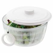 Judge 24cm Salad Spinner image