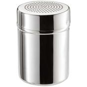 Judge Small Hole Shaker image