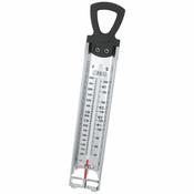 Judge Deep Fry-Preserving Thermometer image