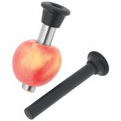 Judge Apple Corer image