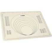 Judge Silicone Baking Mat image