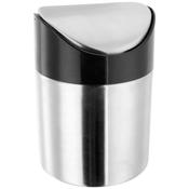 Judge Kitchen Mini Worktop Bin image