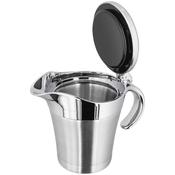 Judge Double Walled Gravy Pot image