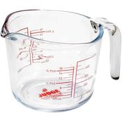 Judge Glass Measuring Jug 500ml image