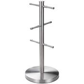Judge Stainless Steel Mug Tree image