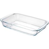 Judge Kitchen Glass Roaster 1.5L image