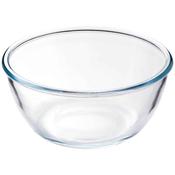 Judge Kitchen Glass Bowl 1L image