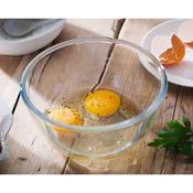 Judge Kitchen Glass Bowl 1.5L image