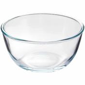Judge Kitchen Glass Bowl 2L image
