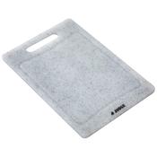 Judge Kitchen 24x16CM Granite Effect Cutting Board image