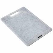 Judge Kitchen 29x20CM Granite Effect Cutting Board image