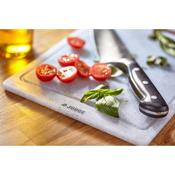 Judge Kitchen 35x25CM Granite Effect Cutting Board image