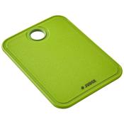 Judge Kitchen 19 x 14cm Non Slip Cutting Board image