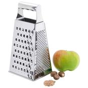 Judge Kitchen 4 Way Grater image