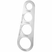 Judge Kitchen Spaghetti Measure image