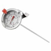 Judge Deep Pan Thermometer image