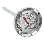 Judge Meat Thermometer image