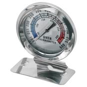 Judge Oven Thermometer image