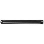 Magnetic Knife Holder 30cm image