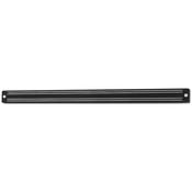 Magnetic Knife Holder 45cm image
