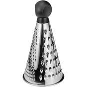 Judge Kitchen 20cm Conical Grater image