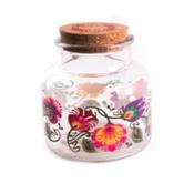 Summer Cookie Jar Small image
