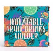 Fruit Inflatable Drink Holder image