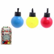 Fiesta Party String Lights image