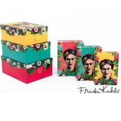 Frida Kahlo Box Xxl image