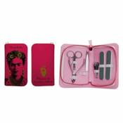 Frida Manicure Set image