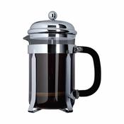 Grunwerg Cafe Ole Classic 8 Cup Coffee Maker image