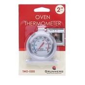 Grunwerg Oven Thermometer image