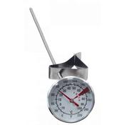 Grunwerg Milk Frothing Thermometer image