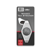 Grunwerg Cafe Ole Winged Tea Strainer image