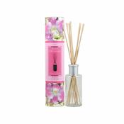 Reed Diffuser – Freesia &amp; Orchid image
