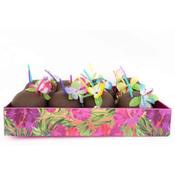 17x10cm Coconut Drinking Cup image