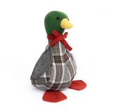 Duck Door Stop 28cm image