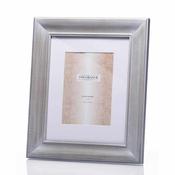 Eva Grey Frame 5x7in image