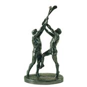 Clash of The Ash – Height 28cm image