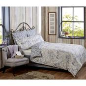 Liana Double Set Grey image