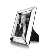 5X7 Medium Vartry Frame image