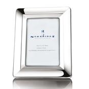 8X10 Large Vartry Frame image