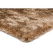 Whisper Rug 65 x 135cm Wheat image