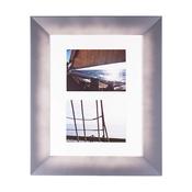 Ombre 2x5x7 Frame image
