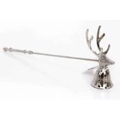 Stag Candle Snuffer image