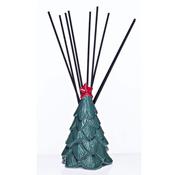 Tree Aromatherapy Diffuser Height 13cm image
