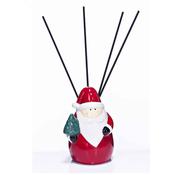 Santa Aromatherapy Diffuser Height 12cm image