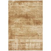 Yale Gabbeh style Rug 120x170cm YA07 Hessian image